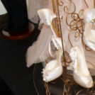 Esküvői kiállítás 2016