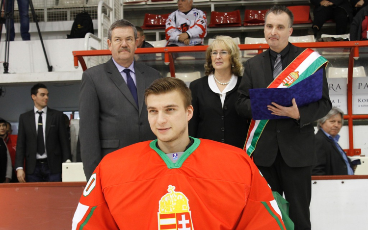 Peter Sevelaból Sevela Péter