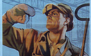 A szakszervezet a kohót is akarja