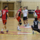 Biztos siker a röpiseknél