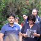 Múzeumok Éjszakája