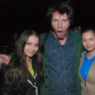 ifj.Dráviczki Márton felvételei a Parázs-Varázs színpadáról