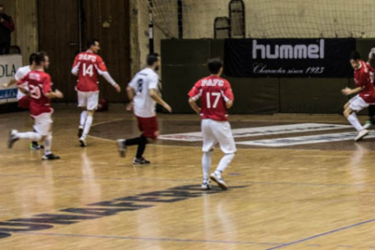 Újabb pontok a Green Petnél