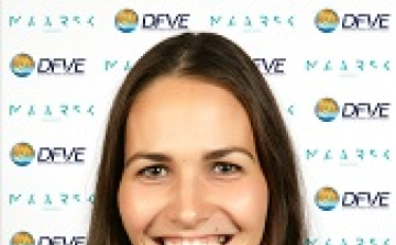 Magabiztos, kiegyensúlyozott játék Szegeden