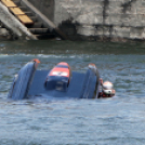 Formula 2-es motorcsónak világbajnokság