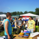 Parázs-varázs képekben