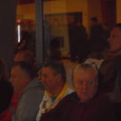 Carrisa Kupa  - Pölöskeiné Zeleszkó Ági  képei