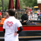 Sárkányok földön és vizen