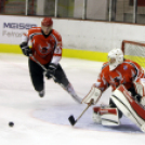 Dab Docler-Ferencváros