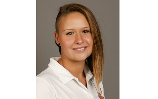 Rövid pihenő, majd vissza Dunaújvárosba