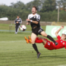 Dunaújváros PASE–Balmazújváros