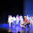 Jószolgálati jubileum