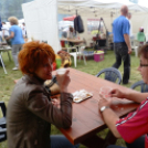 Parázs-varázs 2013 - 1 rész