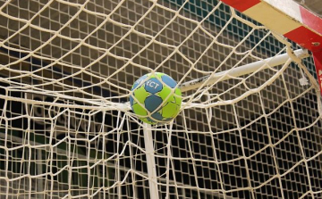 Fontos két pontot szerzett a Vasas Dunaújvárosban