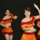 MMK Castrum Művészeti napok