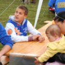 Parázs-varázs 2013 - 1 rész