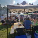 Parázs-varázs 2018