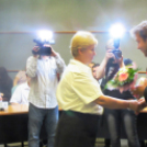 Közbiztonságunkért dolgoztak