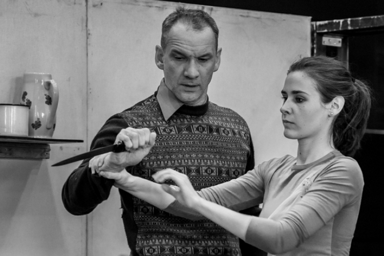 A Nemzetivel közösen a Bartók