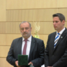 Megyenap városunkban