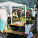 Parázs-varázs képekben