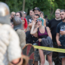 Rockmaraton 2. Szentkuti Tamás