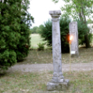 Múzeumok éjszakája 