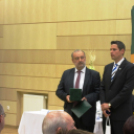 Megyenap városunkban