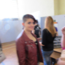 Lorántffy-versenyben