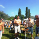 Parázs-varázs képekben