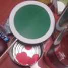 Retrovetélkedő az MMK-ban