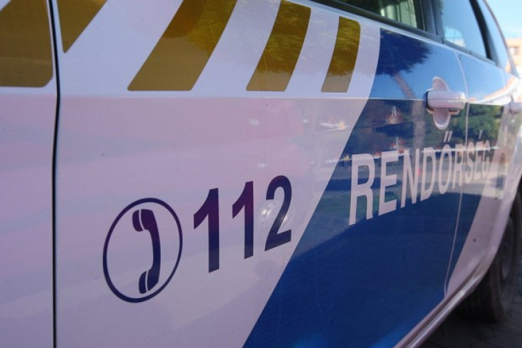 Emberölés vádak és nyilatkozatok