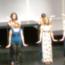 Ádámok és Évák ünnepe