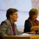 Nők és a tudomány a főiskolán - DSTV videóval