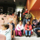 Pályaválasztási kiállítás