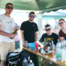 Parázs-Varázs Családi Hétvége!