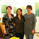 Vastaps köszöntötte azokat, akik a Szociális Munka Napján műsort adtak