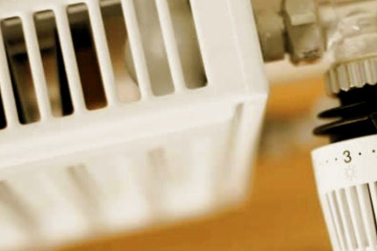 További száz évre biztosított a távhő a Vácin