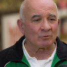 Újabb pontok a Green Petnél