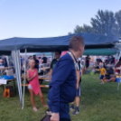 Parázs-varázs 2018