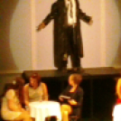 Ádámok és Évák ünnepe