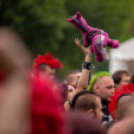 Rockmaraton- Szentkuti Tamás felvételei