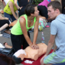 Ismét Guinness rekord Dunaújvárosban