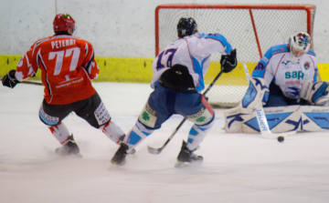 Újra fehérváriaké a Szuperkupa