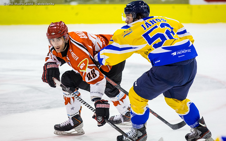 A Brassó örülhetett