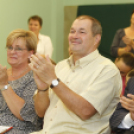 Százszorszép óvoda