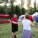 Parázs-varázs képekben