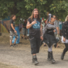 Rockmaraton, ahogy Szentkúti Tamás látja
