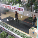 Hatvanéves a Dunaferr iskola