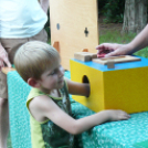 Játékos tudomány - Furfangos csudavilág